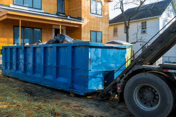 Best Office Cleanout  in Bellevue, IL