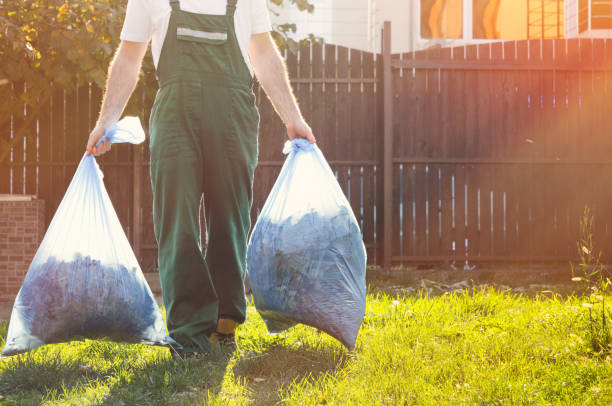 Best Electronics and E-Waste Disposal  in Bellevue, IL