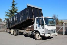 Best Hoarding Cleanup  in Bellevue, IL